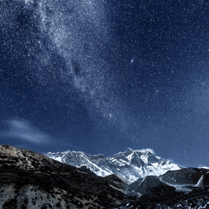 这一生关于你的风景