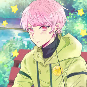 红昭愿（少年音）（Cover 音阙诗听）