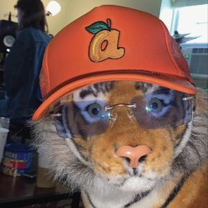 Tunnels (feat. Chester’s Chyld)