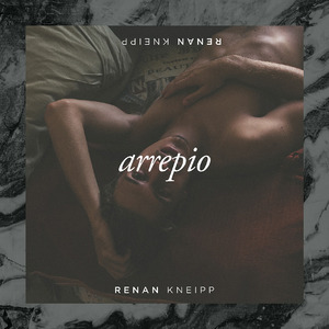 Arrepio