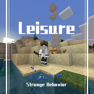 Leisure