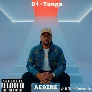 Di-Tonga