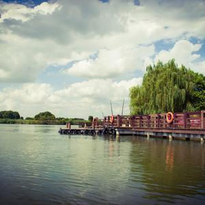 筑梦未来（8Bit）