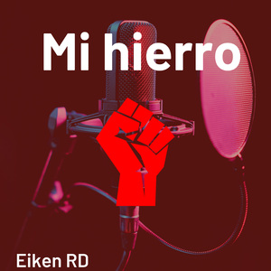 Mi hierro