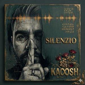 Silenzio