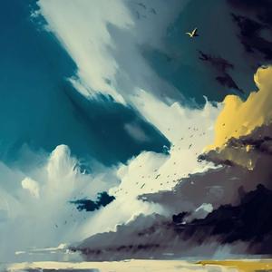 Почти знаменитый