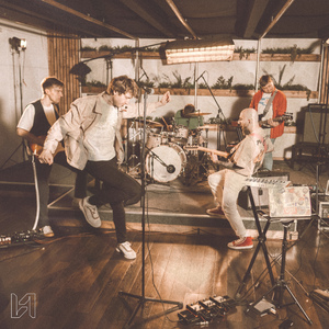 Доступная честность