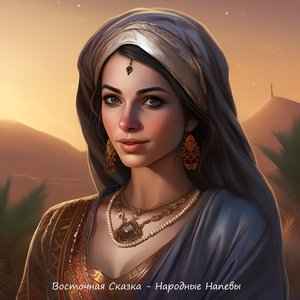 Хатун и визирь