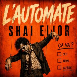 L´AUTOMATE