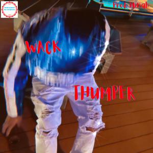 Wack Thumper