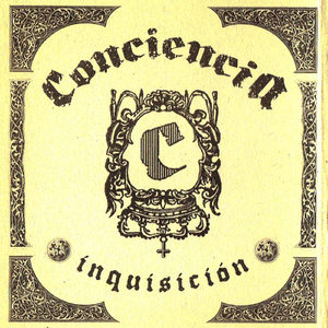 Conflicto