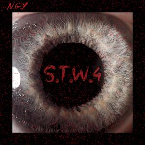S.T.W.4