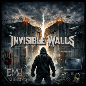 Invisible Walls