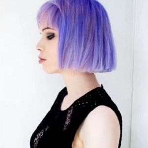 Doll*Crystal Castles x Fakemink Type Beat