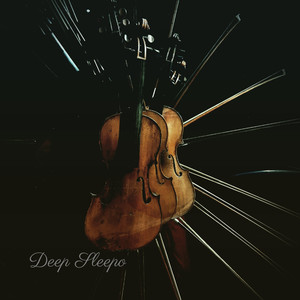 佛瑞 西西里舞曲