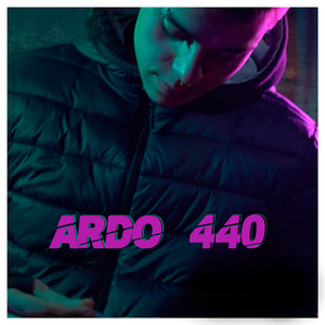 Ardo 44O: la KBerna de TKMN, Vol.1