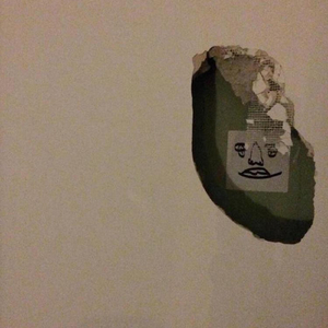 knuckle (feat. dylantheinfamous)