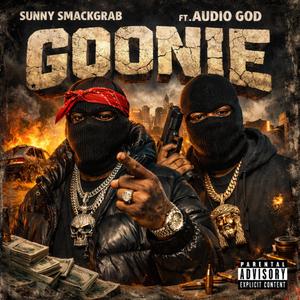 Goonie