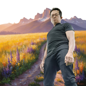 เส้นทางของเรา