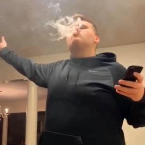 Came Thru (feat. Chr!$avage2500)