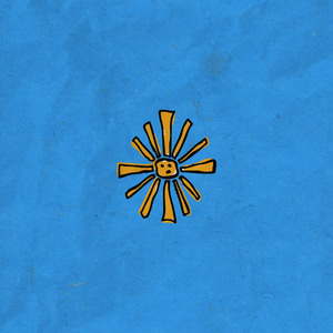 Good Neighbours - Keep It Up (Conrad. Remix)