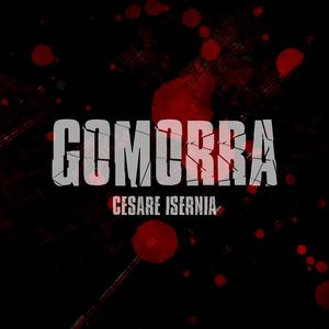 Gomorra