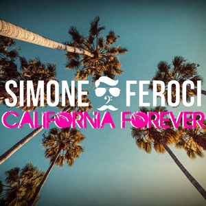 California Forever