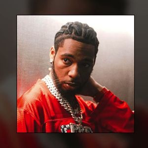 [FREE] "Soul" -Memphis Type Beat