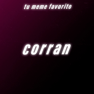 Corran