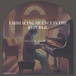 Stardust Serenade of Love