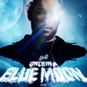 GOD DON'T MAKE MISTAKES