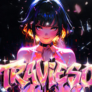 TRAVIESO