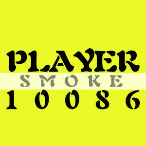 10086号玩家(Prod by BECU BEATZ)