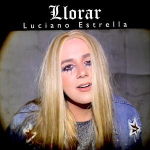 Llorar