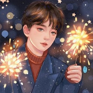 《心动》吉他翻唱