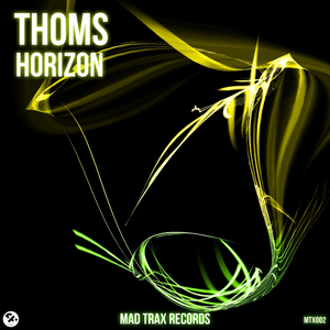 Horizon (Original Mix)