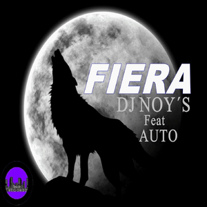 Fiera (feat. Auto)