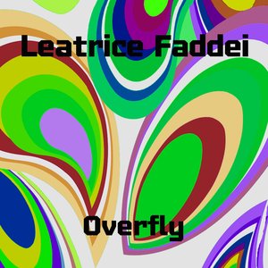 Overfly (Radio Edit)