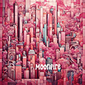 Moonfire