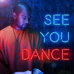See You Dance (Radio Mix)