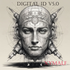 Digital ID V5.0