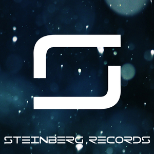 Spinning (Original Mix)