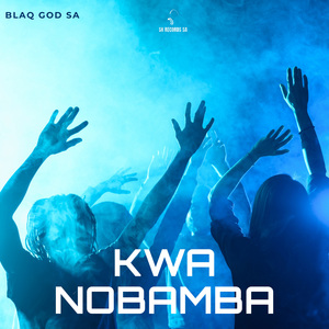 Kwa Nobamba