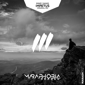 Impetus (Original Mix)