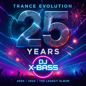 Dreamphase (Air Mix)