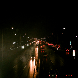 유리도시 (Inst.)