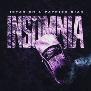 Insomnia（纯音乐）