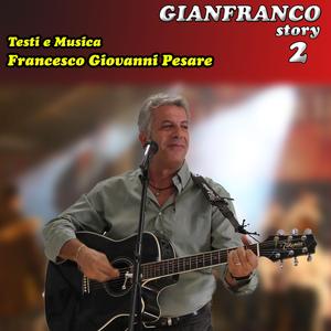 Lodate cieli dei cieli
