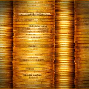 Step Beyond the Huggel (Dub Spencer & Trance Hill vs. Umberto Echo)