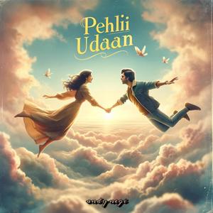 PEHLII UDAAN